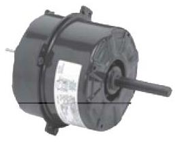  - General Replacement Motors